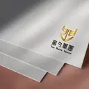 JOBALL找專家作品 [LOGO/商標設計] 圖片 [2]