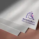 JOBALL找專家作品 [LOGO/商標設計] 圖片 [4]
