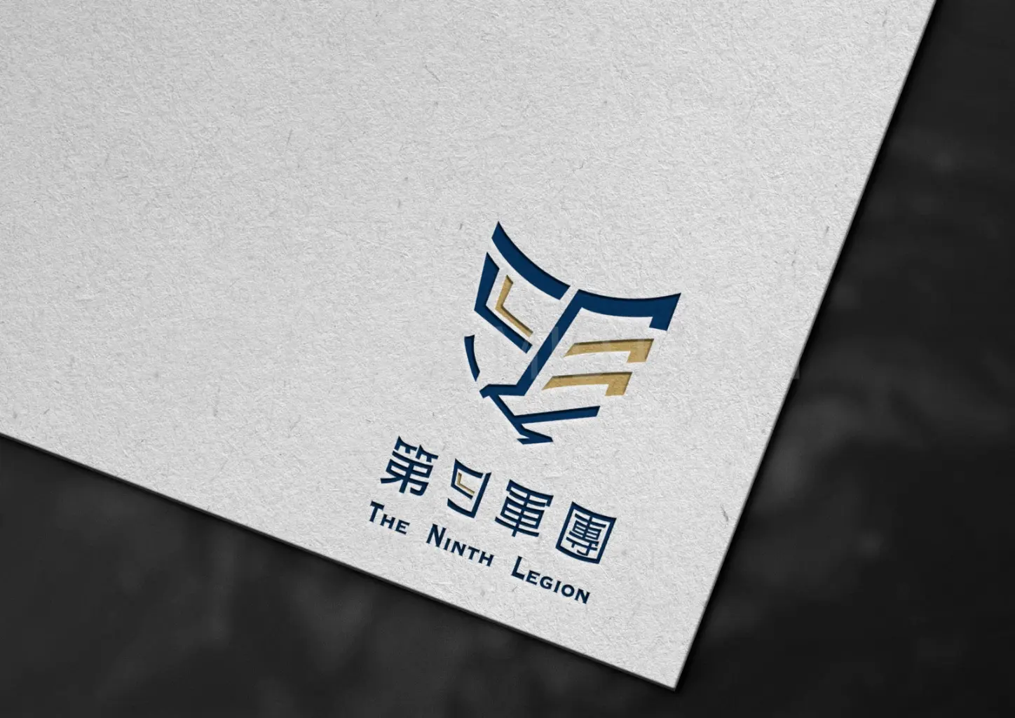 JOBALL找專家作品 [LOGO/商標設計] 圖片 [3]