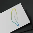 JOBALL找專家作品 [LOGO/商標設計] 圖片 [1]
